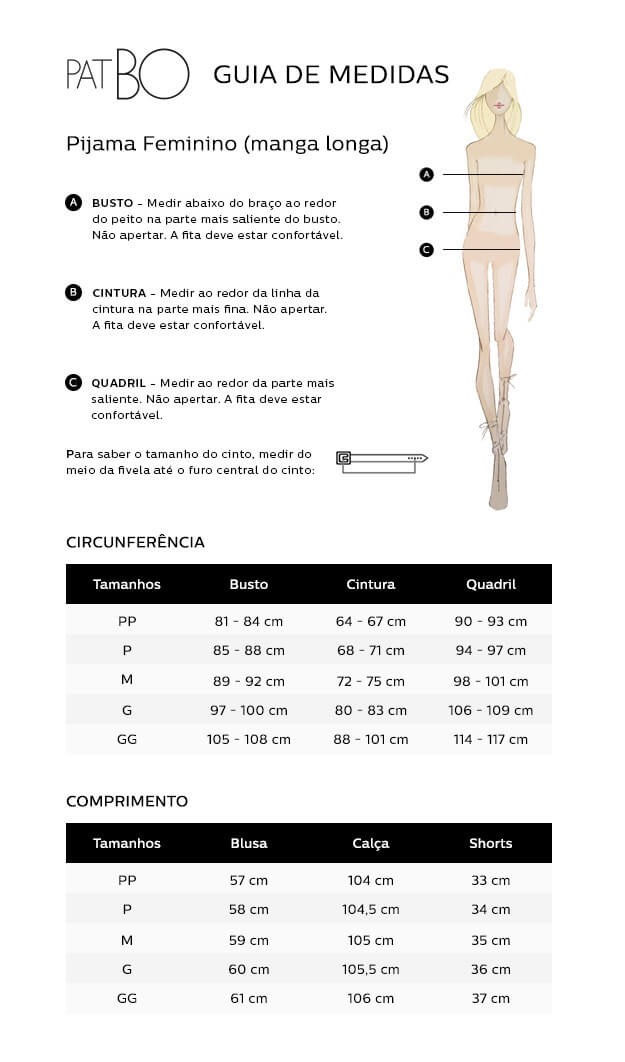 Miniatura: Body maiô bordado concha poá vermelho PatBo