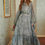 Miniatura: Vestido Thaty cinto bordado LN Brand