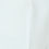 Miniatura: Short curto corrente off white Agilita