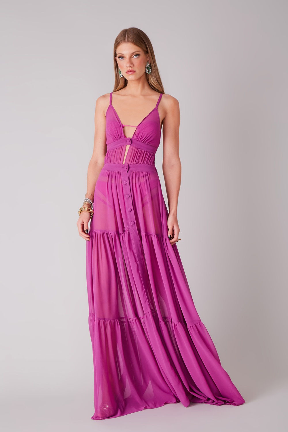 Saída de praia Tulum orquidea Fabulous Al Mare