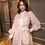 Miniatura: Conjunto Isabel off white  LN Brand