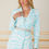 Miniatura: Blazer Babi zebra Fabulous Agilita