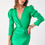 Miniatura: Vestido curto Tatiana Fabulous Agilita
