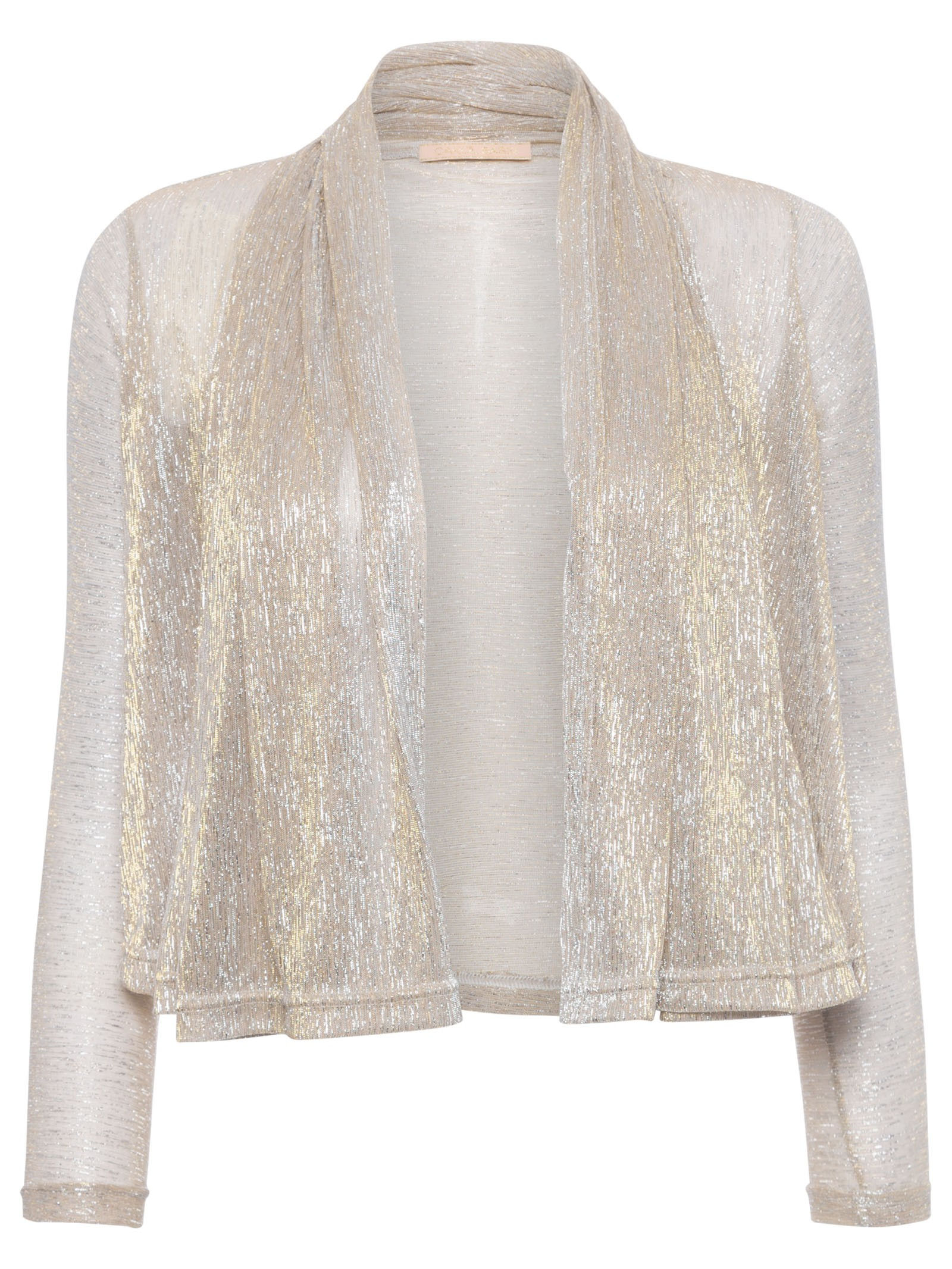 Cashpash Luca Dourado Carol Bassi