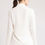 Thumbnail: Blazer detalhe corda off white PatBo