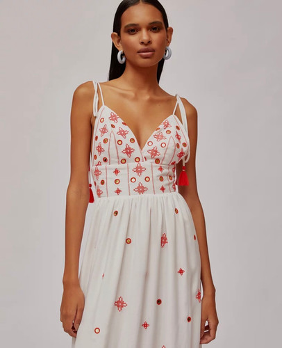 sachin and babi light blue dress Maggy London: Dresses For Women