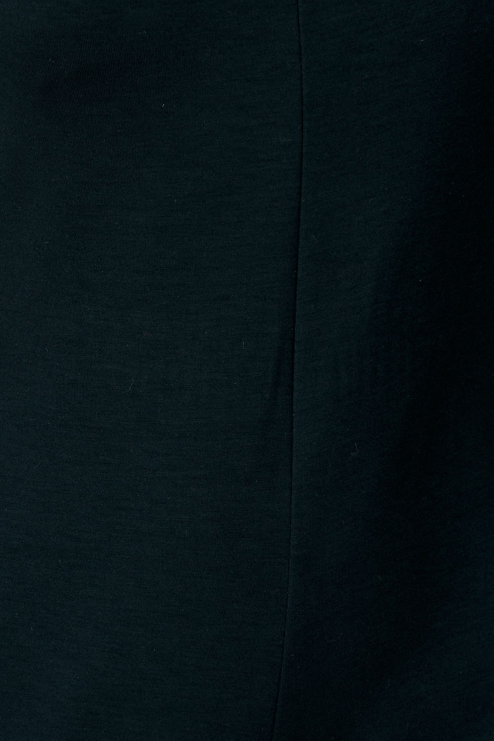 Miniatura: Macacão decote triangulo costas preto Agilita