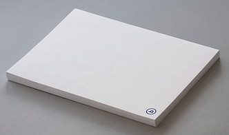 brando-makes-branding-fsejsqFKRTs-unspla