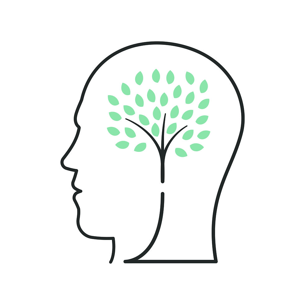 build psychological safety