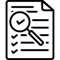 personalized assessment