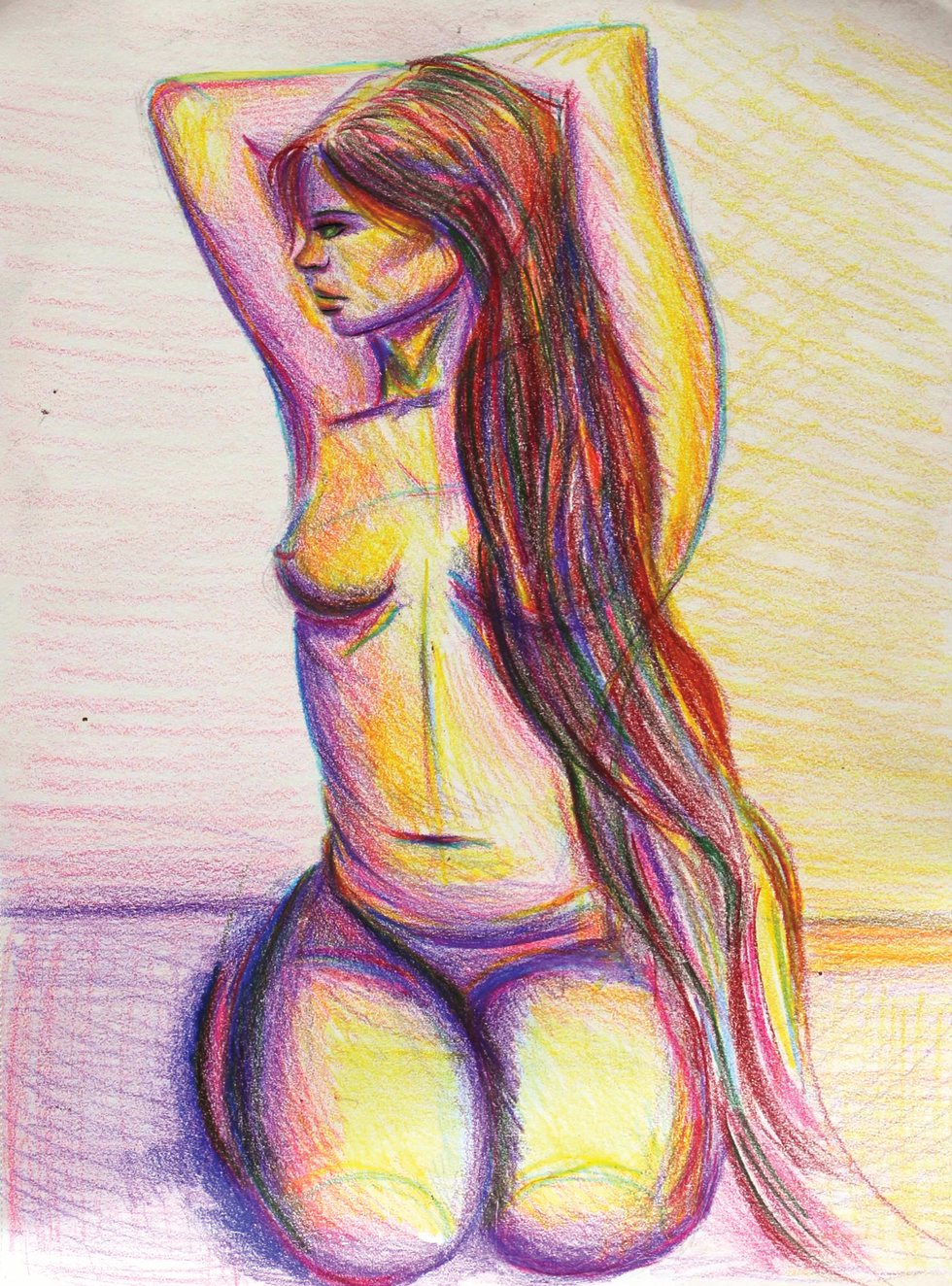 Her