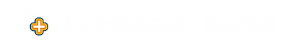 logo-sapaq-blanco-corazon naranja- png.png