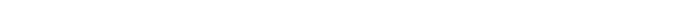 波線.png