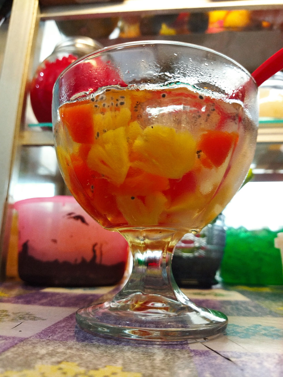 ES BUAH.jpg