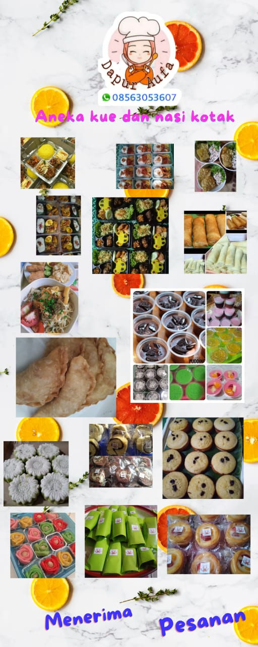 DAFTAR MENU DAPUR AUFA.jpg