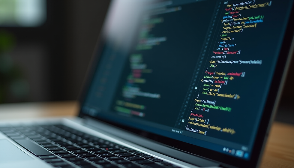 Navigating AI Coding Safely: Best Practices for Unique Environments
