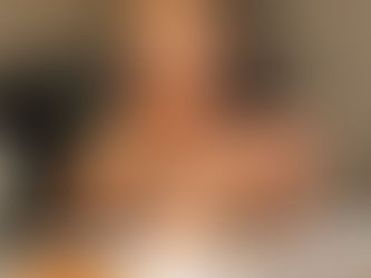 sweet home chicago: pasta with eggplant