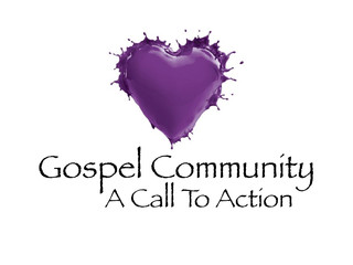 Gospel Community: A Call to Action