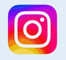 IG logo