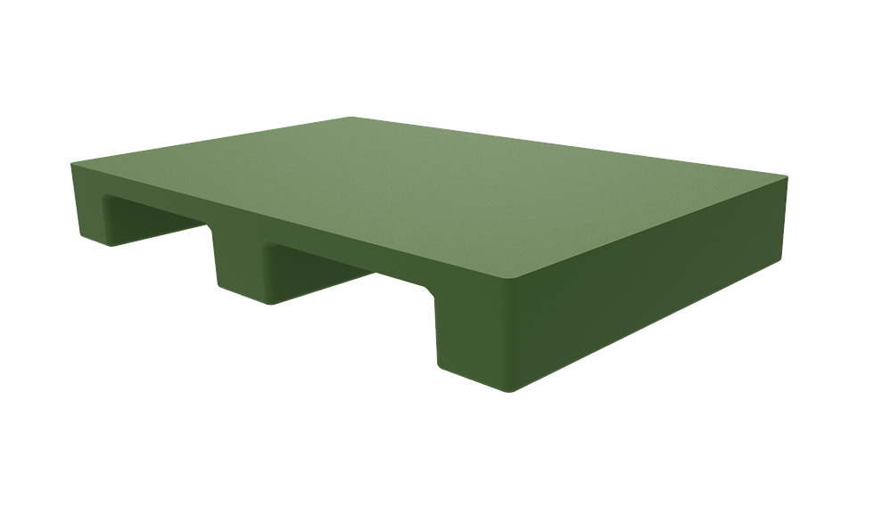 ECO 1107 Top View (1)_edited.png