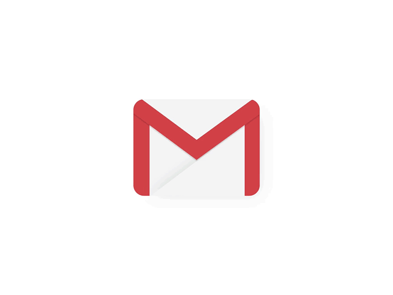 email gif 3