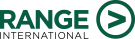 Range-Int_Logo_Col.png