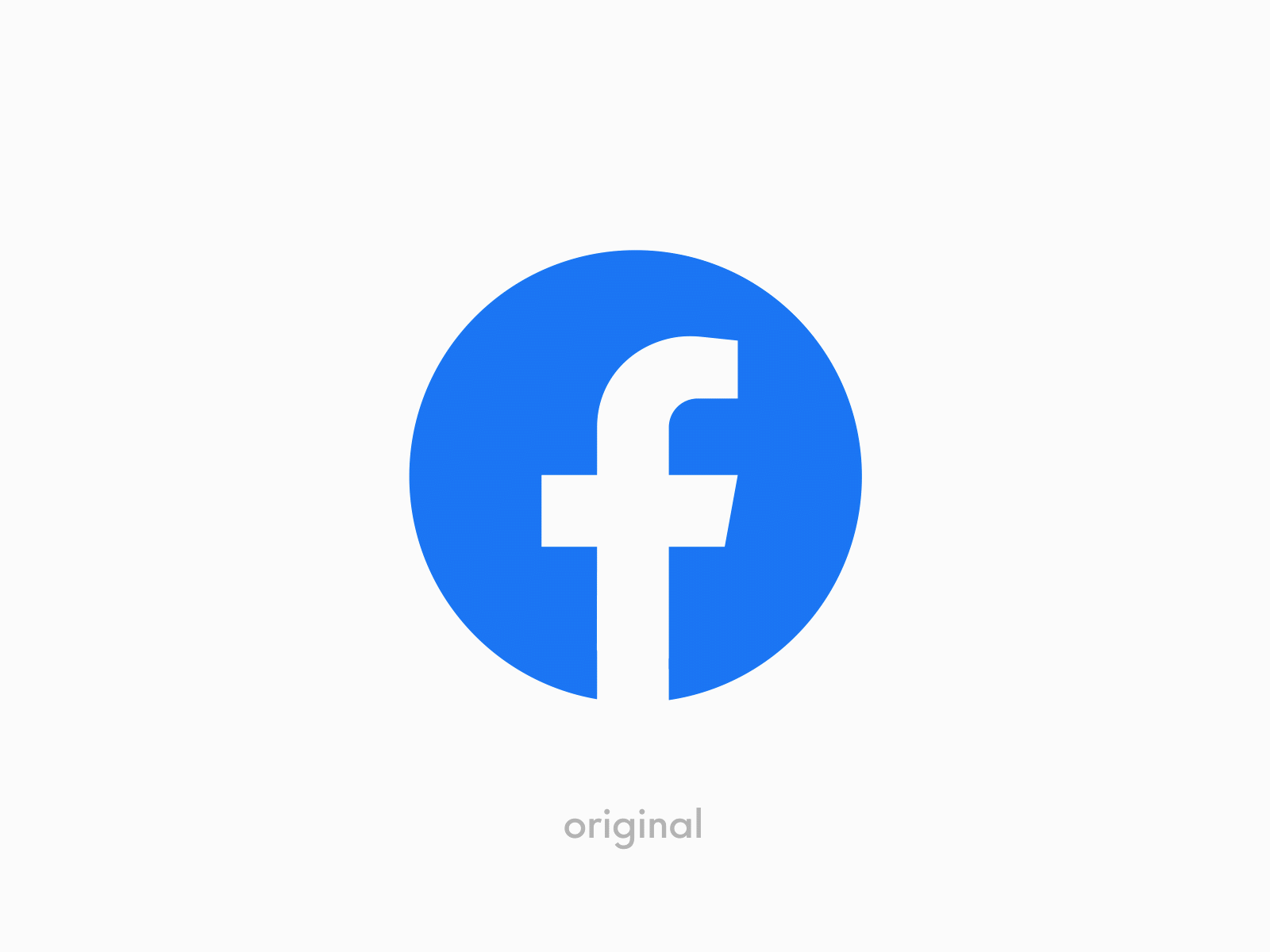 FB logo gif 1