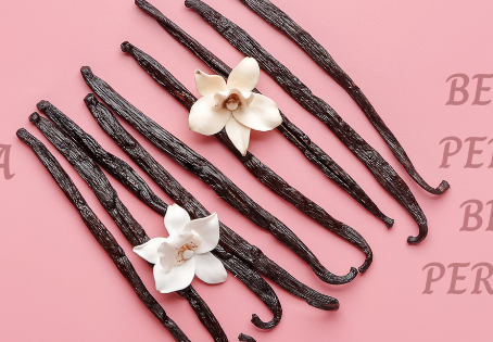 VANIGLIA, dai dolci alle creme viso, le virtù di una spezia tanto amata