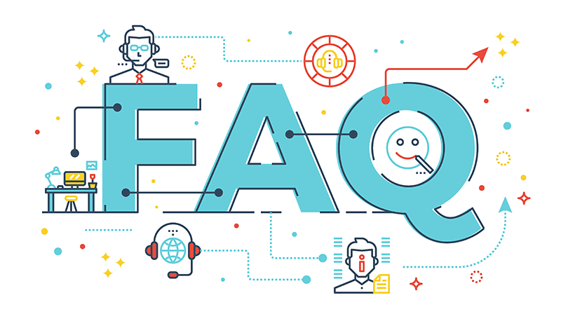 FAQ (1).gif