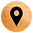 location icon-05.png