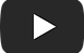 320px-YouTube_dark_icon_(2017).svg.png