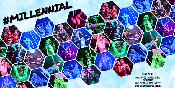 Millennial Poster 2.0 (2160 × 1080 px).png