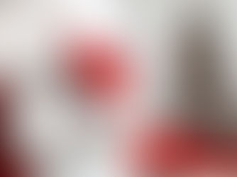 Why Winter and the Holidays Can Be a Great Time to Sell