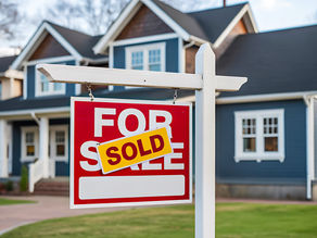 The Secret Sauce to Selling Your Home Faster