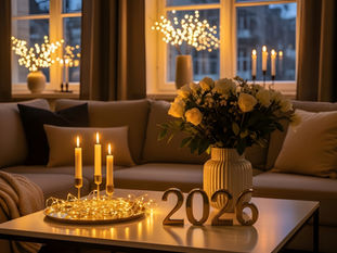 2026 Housing Market Trends Every Homebuyer Should Know