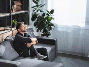 How to Emotionally Detach From Your Home (So You Can Actually Sell It)