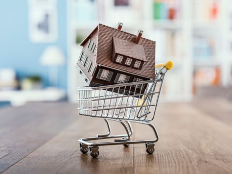 Bidding Wars 101: How to Spark One Without Stressing Out