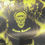 Thumbnail: Fame: Steve Austin: Cold as Stone C2E2 John Bruggman Exclusive