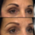 Soft Powder Brow