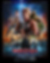 Masters of the Universe (3.7/10)