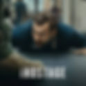 iHostage (1.5/10)
