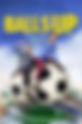 Balls Up (4.8/10)