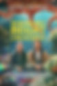 Remarkably Bright Creatures (8.1/10)