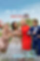 The People We Hate At the Wedding (3.2/10)