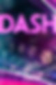 Dash (5.1/10)