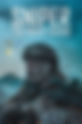 Sniper: The White Raven (5.5/10)