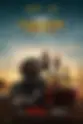 The Electric State (2.9/10)