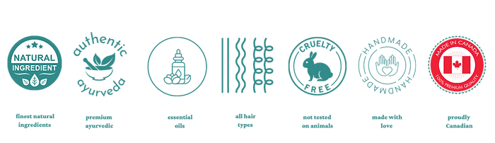 beauty logos