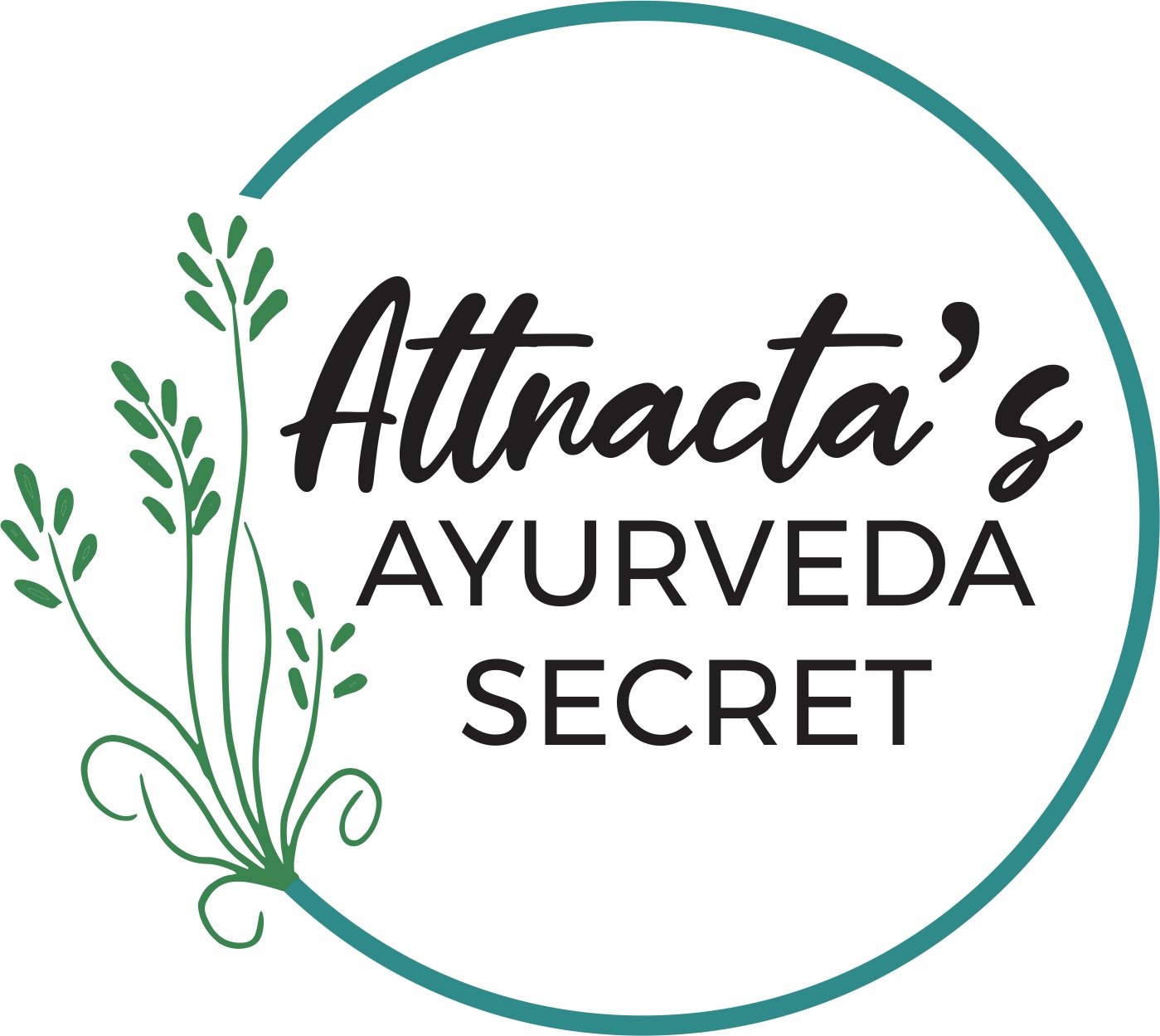 Writer: attractasayurvedas