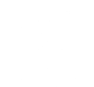 transparent1_white.png